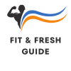 fitandfreshguide.com